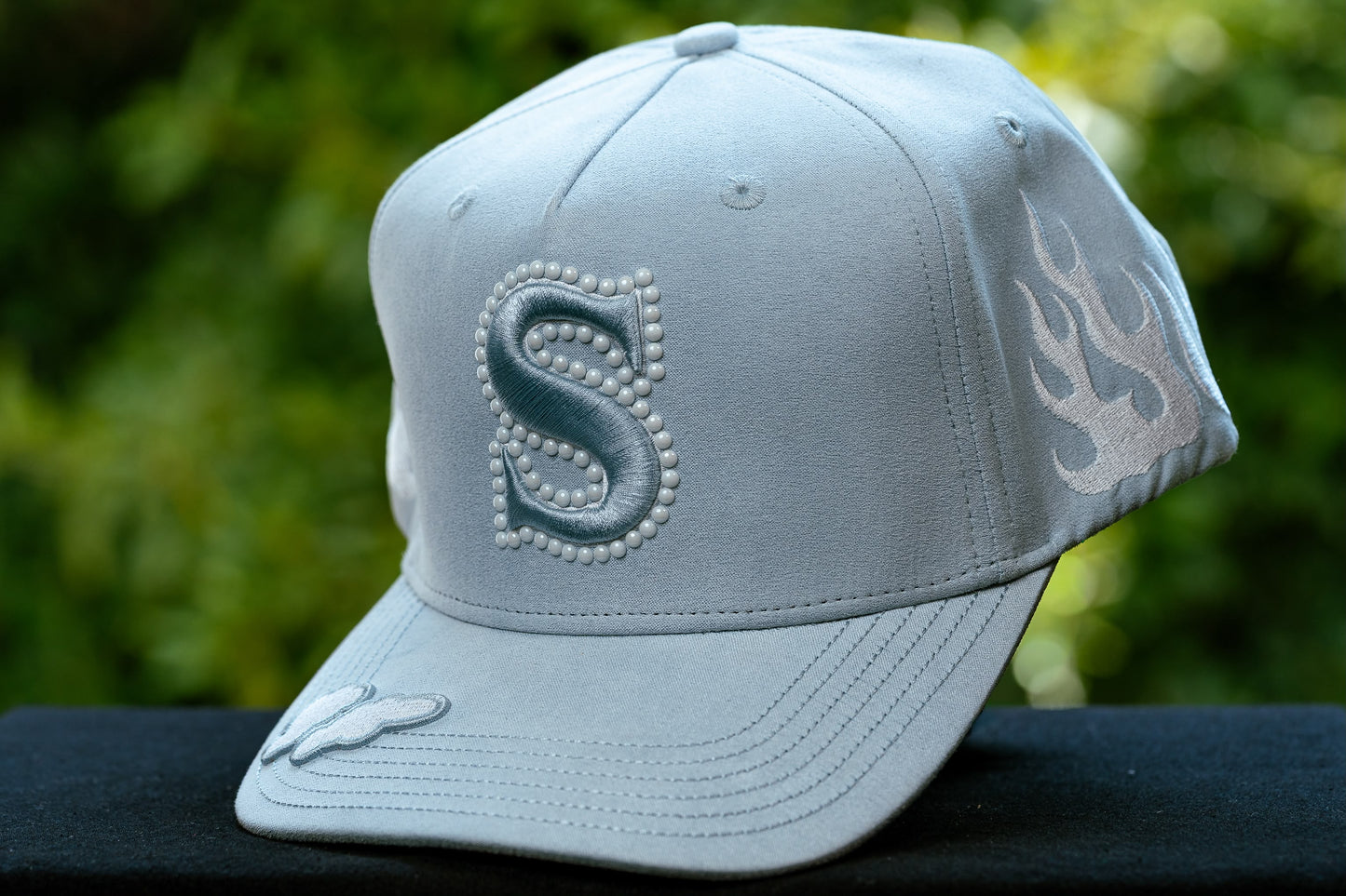 Slobyhat 2: Blue