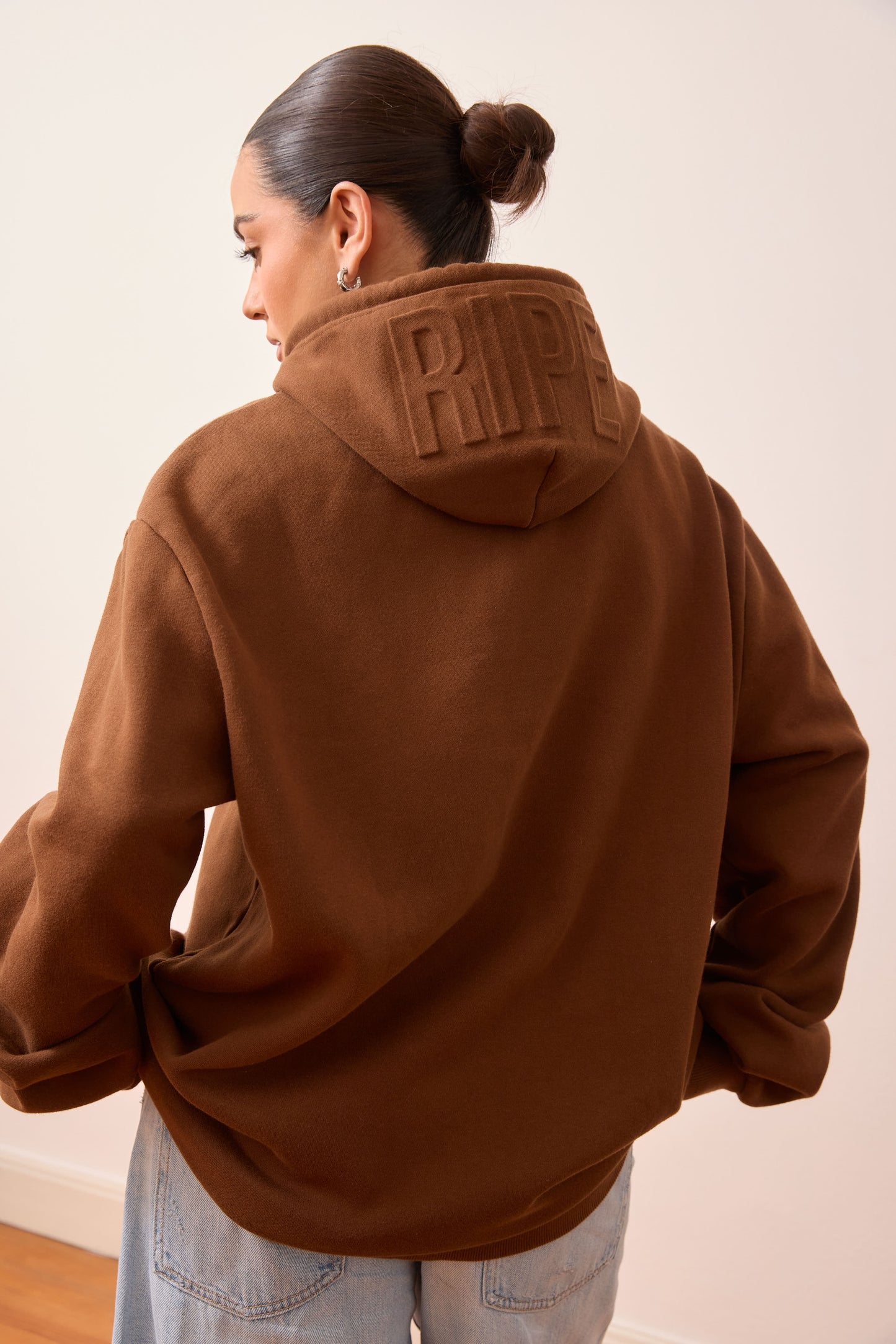 RIPE 3: HOOD MORNING Espresso