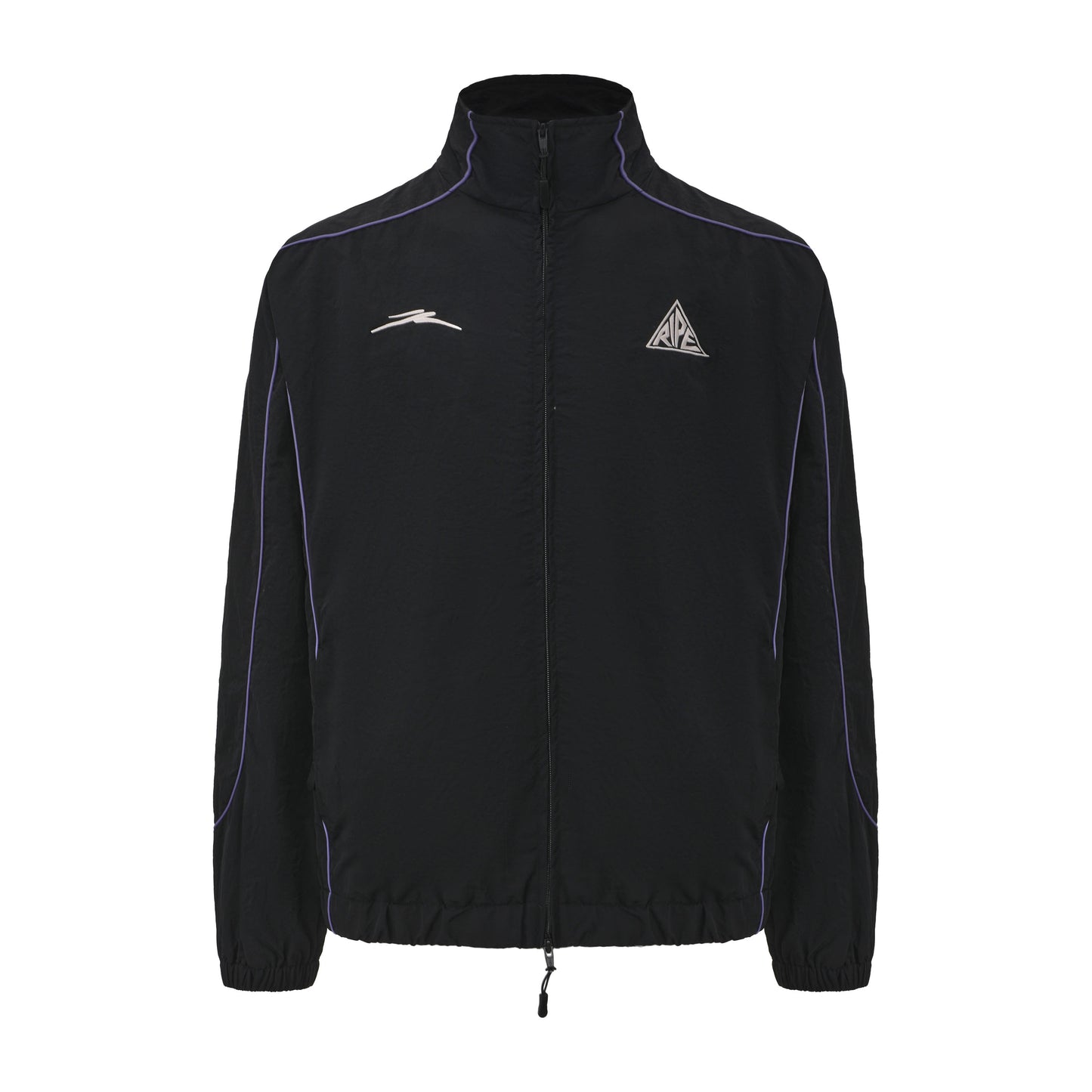 RIPE x ATLETICA: CLUB RIPE TRACKSUIT