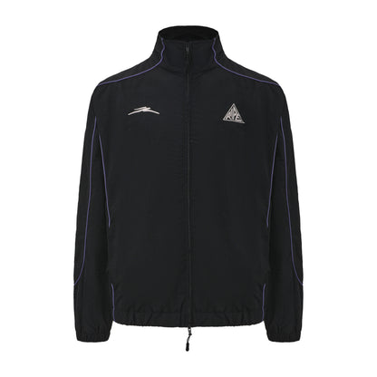 RIPE x ATLETICA: CLUB RIPE TRACKSUIT