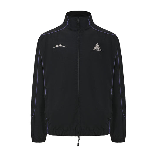 RIPE x ATLETICA: CLUB RIPE TRACKSUIT