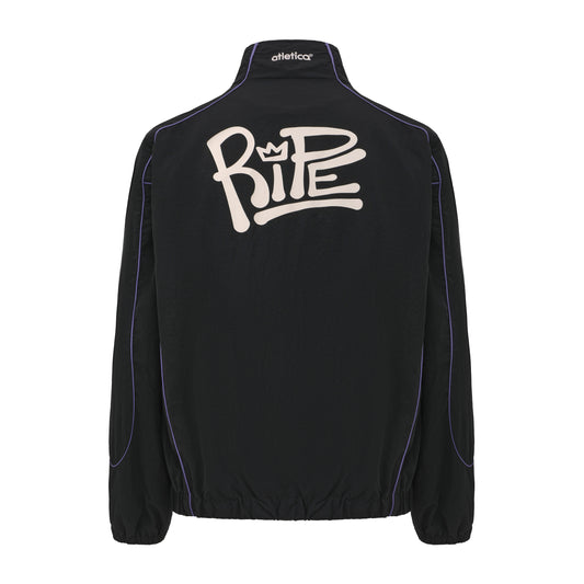 RIPE x ATLETICA: CLUB RIPE TRACKSUIT