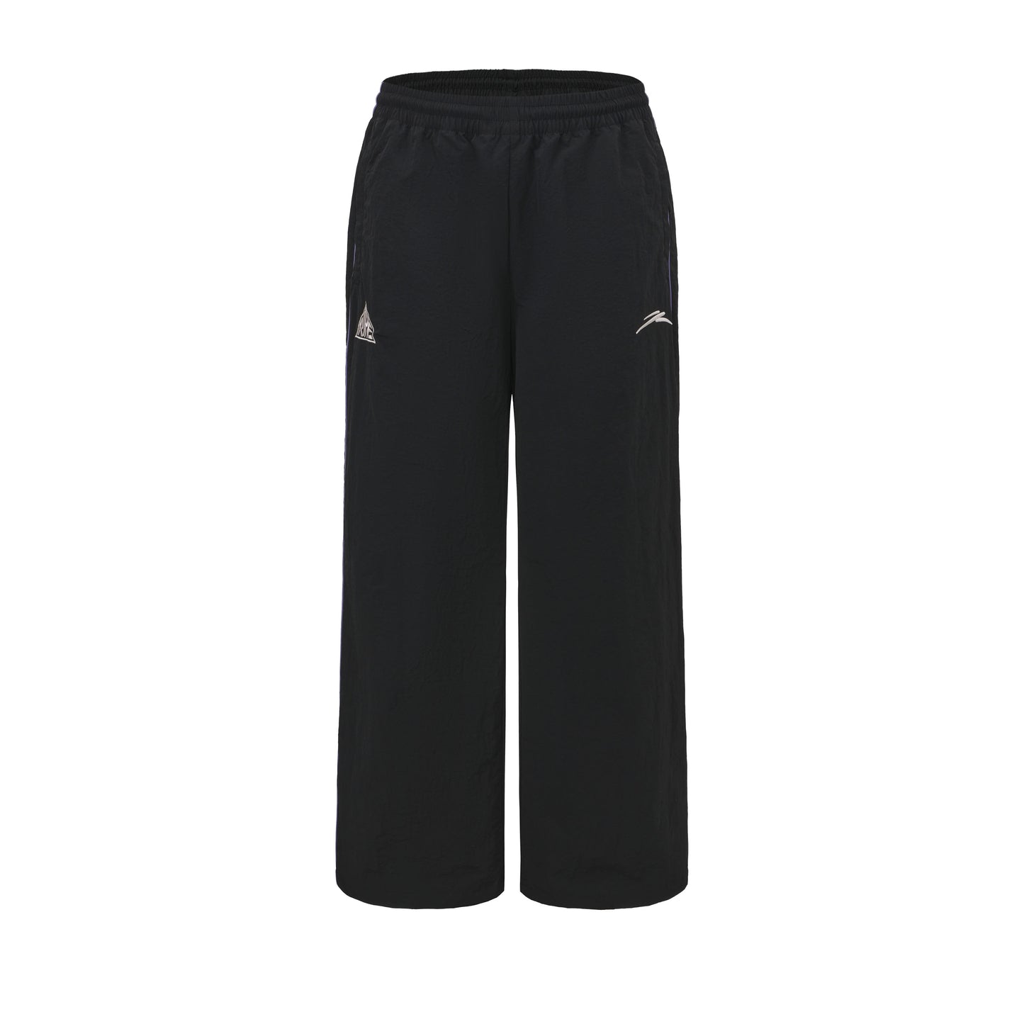 RIPE x ATLETICA: CLUB RIPE TRACKSUIT