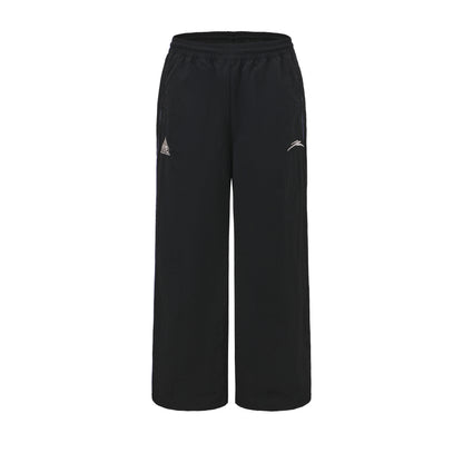 RIPE x ATLETICA: CLUB RIPE TRACKSUIT