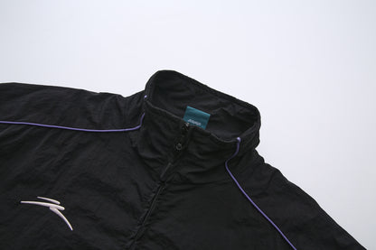 RIPE x ATLETICA: CLUB RIPE TRACKSUIT