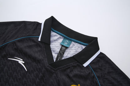 RIPE X ATLETICA: CLUB RIPE JERSEY MANGA CORTA