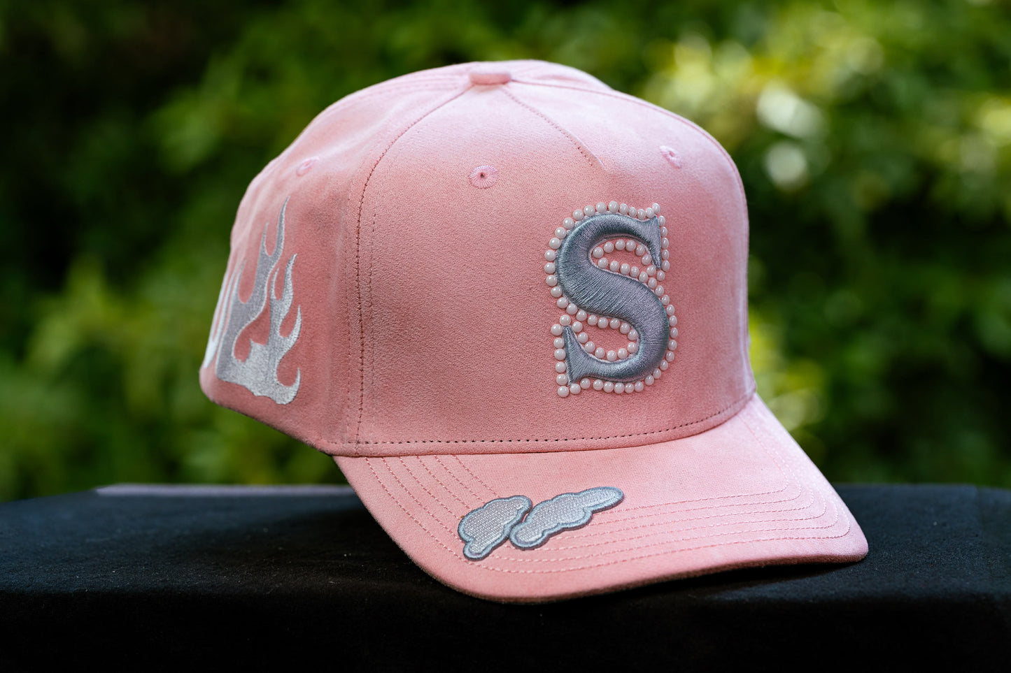 Slobyhat 2: Pink