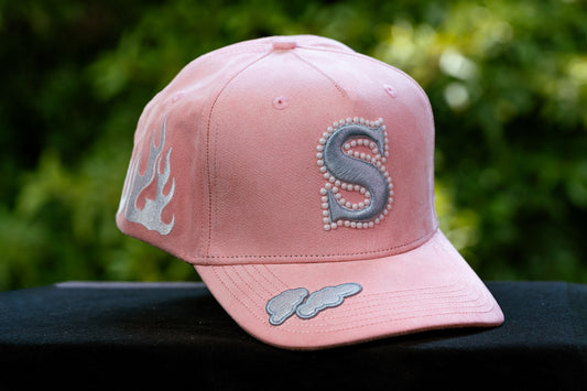 Slobyhat 2: Pink