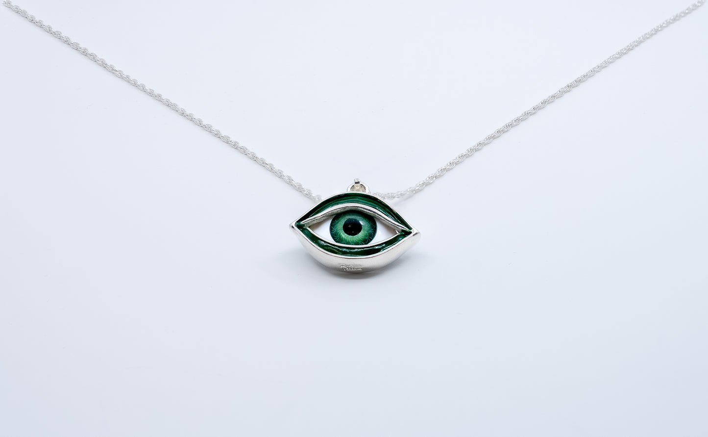 Green Vision