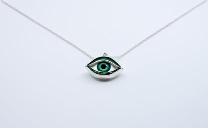 Green Vision