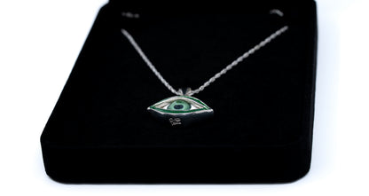 Green Vision