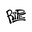 RIPE logo