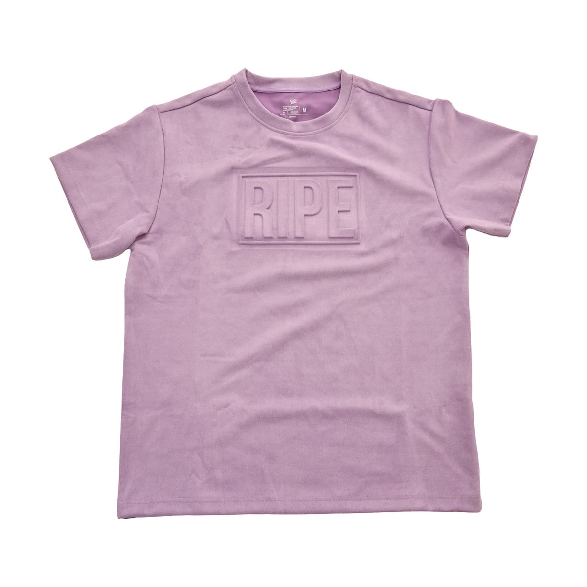 BASIC LAVENDER