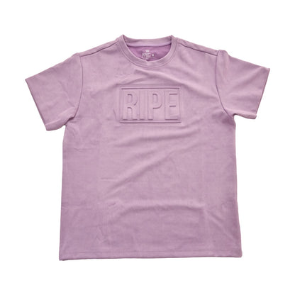 BASIC LAVENDER