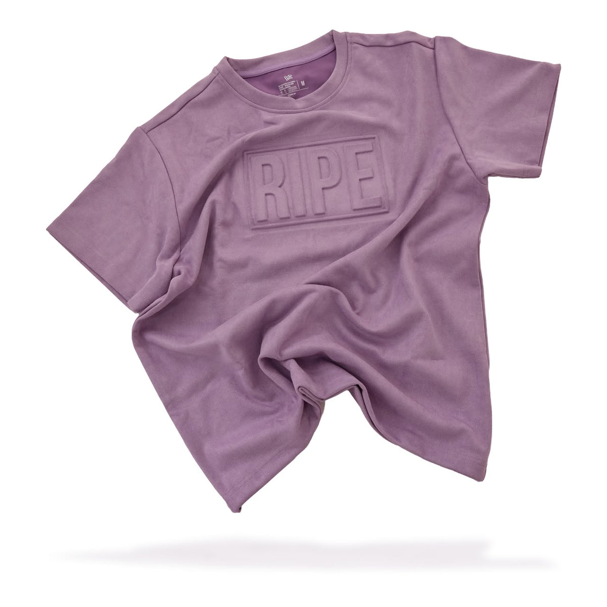 BASIC LAVENDER