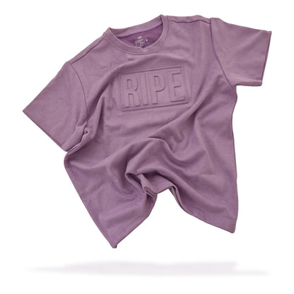 BASIC LAVENDER