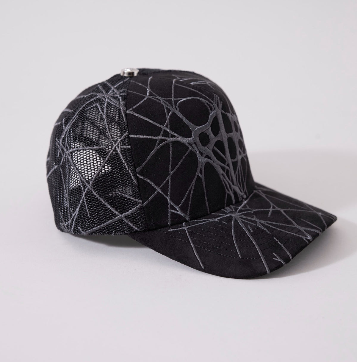 PREMIUM CAP: ARACNOX