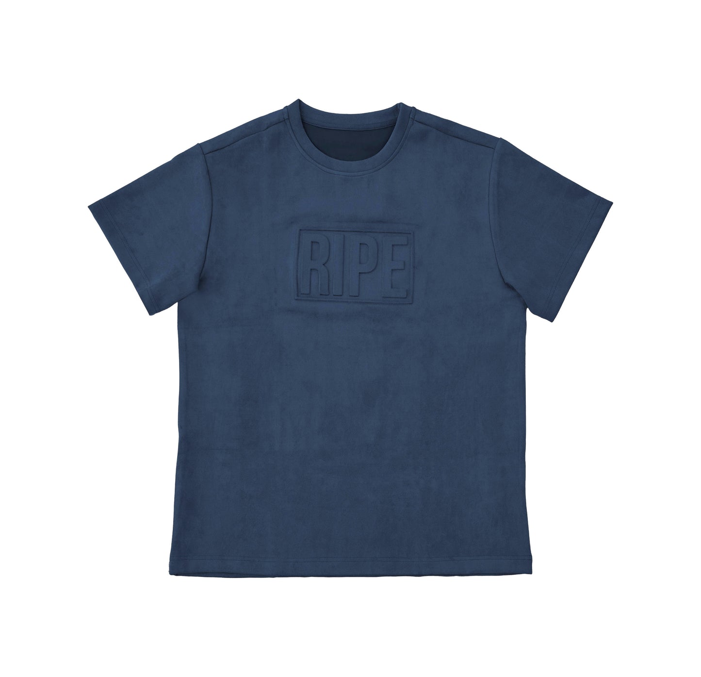 BASIC ATLANTIC