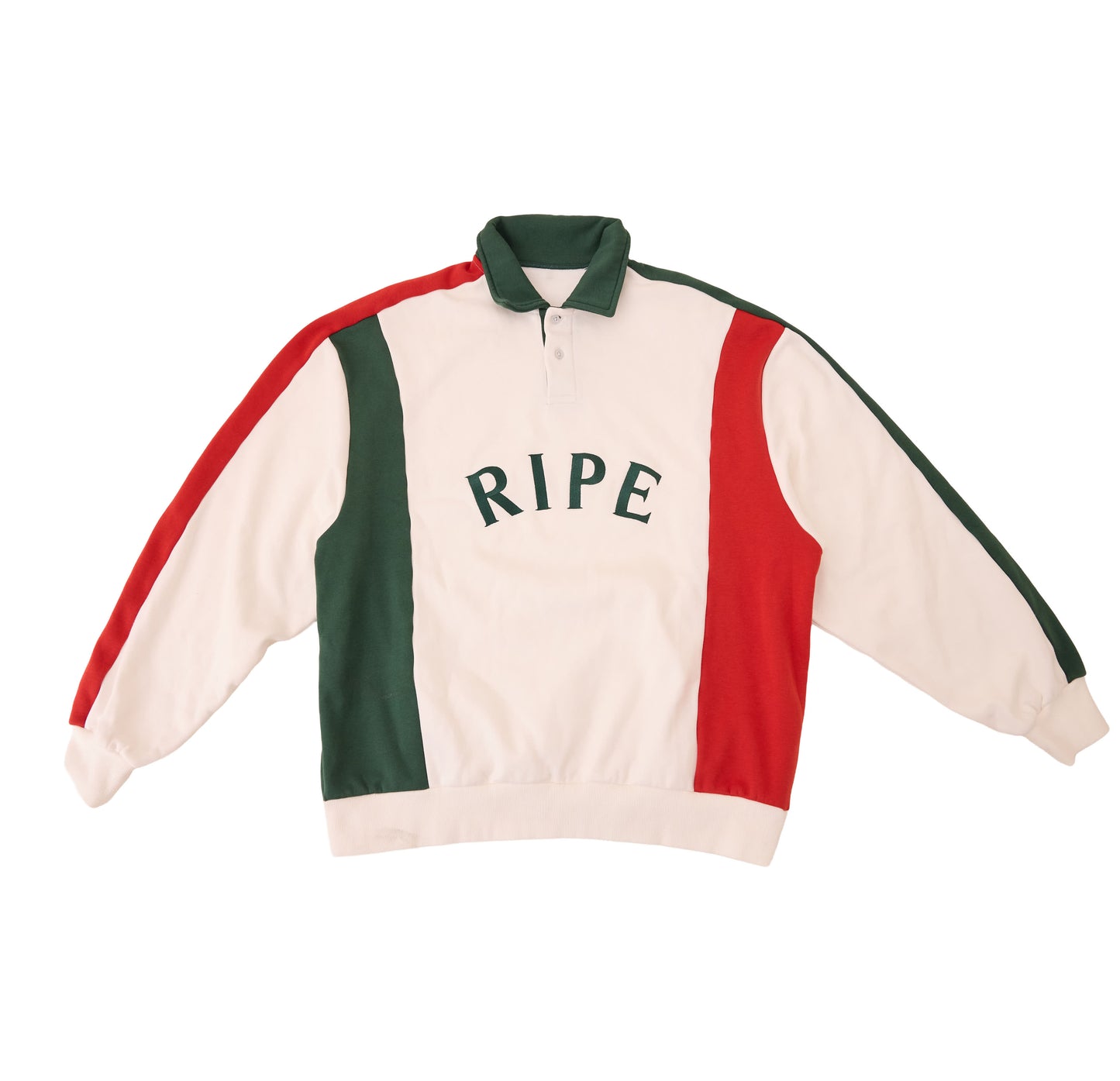 Rugby: MEX-I-CAN
