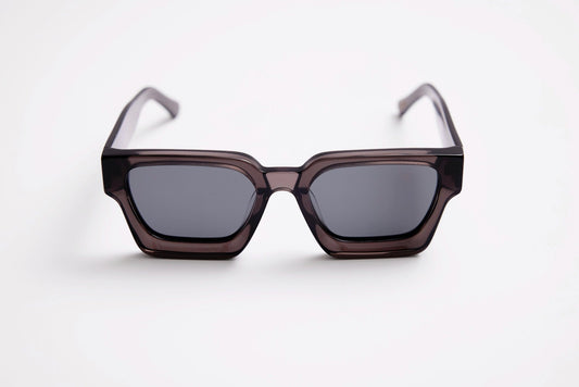 RIPE COLOR: BLACK