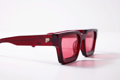 RIPE X DIABLOS: Ember