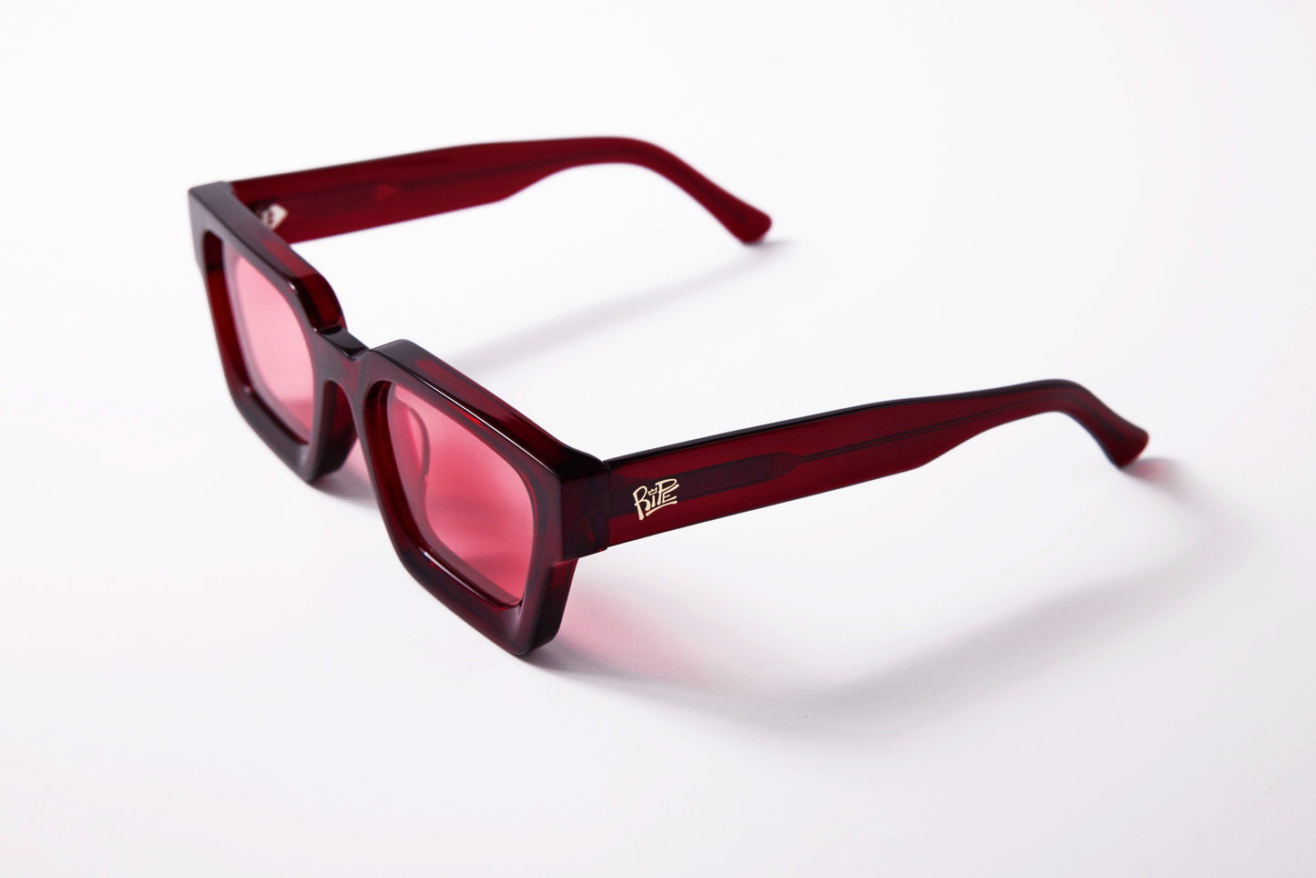 RIPE X DIABLOS: Ember