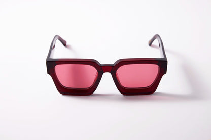 RIPE X DIABLOS: Ember