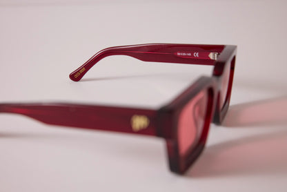 RIPE X DIABLOS: Ember