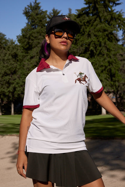 CROCOCAP: Black