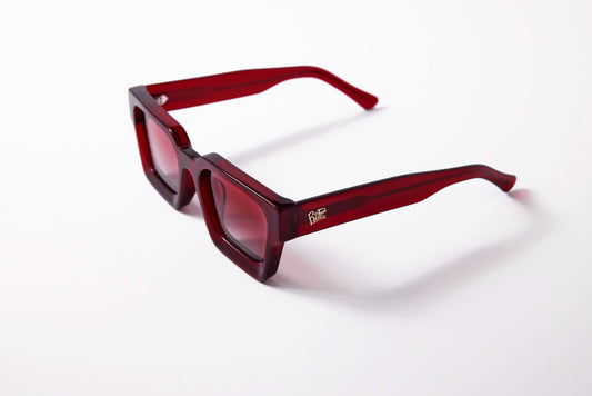 RIPE x DIABLOS: LLAMA